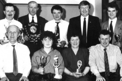 0310cd7e-05-club-focus-longstone-awards-1990