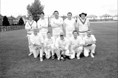 392a3092-decades-may-99-drumaness-cricket-page-43-12th-may-99-1