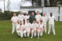 645bab1d-dundrum-cricket-club-2nds-team