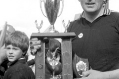 BIG-MATCH-Clonduff-v-Glenn-1980-Man-of-the-Match-trophy