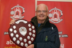 Clubman-of-year-Dermot-Baxter-with-the-Mons.Bradley-Memorial-Shield