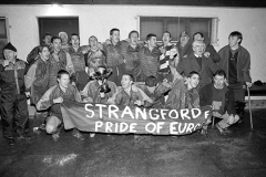 WWTC-1998-Strangford-team