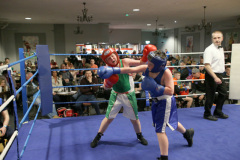 BOXING-St-Bronaghs-ABC-The-big-crowd-who-enjoyed-St-Bronaghs-ABC-Boxing-tournament-in-St-Bronaghs-GAA-social-club-on-Saturday-night