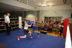 BOXING-St-Bronaghs-ABC-action-4