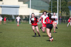 Down-ladies-U14s-Holly-Donnelly-P73-230322