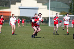Down-ladies-U14s-Holly-Donnelly-P74-230322