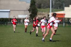 Down-ladies-U14s-Holly-Donnelly-P75-230322