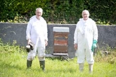 f64494a2-beekeepers-joe-joseph-@-hive