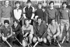 03-CLUB-FOCUS-Saintfield-Hockey-80s-team