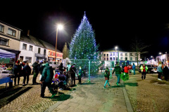 CHRISTMAS-Ballynahinch-Tree-2019
