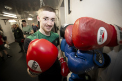 BOXING-Mourne-All-Blacks-ABC-Caolan-Smith-CH18-250123