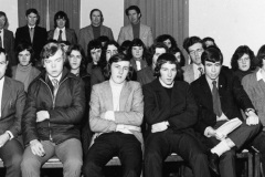 DECADES-Jan-73-Down-GAA-Youth