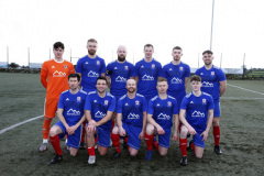 Soccer-Valley-Rangers-team-P25-260122