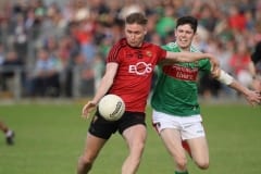 2d5c8814-caolan-mooney-fires-down-ahead-with-a-well-taken-goal