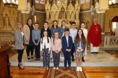 Confirmation-St-Mary_s-PS-Dechomet-PO-26-260521