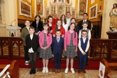 Confirmation-St-Michaels-PS-Finnis-PO-23-260521