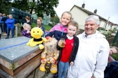 eca66621-downpatrick-family-food-summer-project-bees