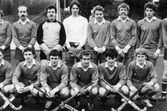 09-Hinch-Hockey-1987