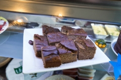 TO-Deli-Brownies