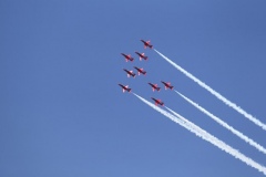 31f9bf50-fof-red-arrows12a