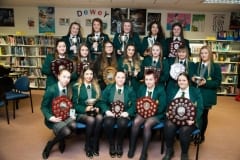 St-Mals-HS-GCSE-Girls-Ind-Awards