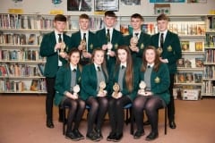 St-Mals-HS-GCSE-Academic-Excellence-Awards