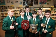 St-Mals-HS-GCSE-Boys-Ind-Awards