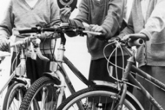 DECADES-1991-Kilkeel-cycling