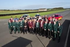7d0f4cb7-bishopscourt-young-drivers