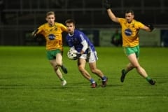 94efad08-warrenpoints-donagh-mcaleenan-sets-up-an-attack-after-getting-past-ballyholland-pair-jack-grant-6-and-paul-murphy