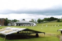 dcda5132-big-match-saintfield-cricket-match-day