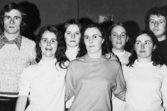 DECADES-Nov-72-Crossgar-ladies