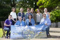 FESTIVAL-of-LIFE-launch-CH01-310822