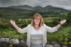 f4442591-camelia-fitzpatrick-mourne-heritage-trust-sustainable-tourism-manager