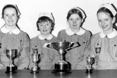 DECADES-Mar-1971-Nursing-Cadets