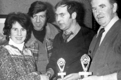 DECADES-Mar-1981-Newcastle-Quiz-runners-up