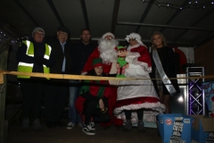 6d451a88-warrenpoint-christmas-switch-on
