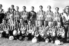 CLUB-FOCUS-Newcastle-FC-09-1st-game-98