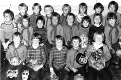 Decades-80-Newcastle-Scouts
