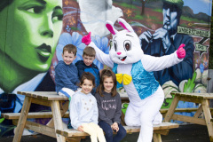 MONEYDARRAGH-Spring-Fest-Bunny-CH31-050423