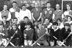 a712343b-decades-aug-1970-bhinch-hockey