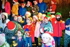 Clough-Christmas-children-2
