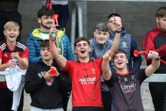 08-2021-FLASHBACK-AUG-DOWN-U20-ULSTER-FINAL-Supporters-3
