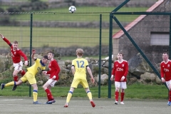 STB-Valley-Rangers-v-Dungannon-Swifts