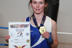 BOXING-Connie-Gibbons-wins-Monkstown-Cup-in-Dublin