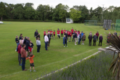 CRICKET-Dundrum-opening-CH04-060722