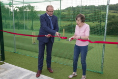 CRICKET-Dundrum-opening-CH07-060722