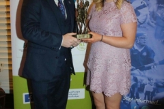 Cumann-Pheadair-Naofa-awards-IMG_0012