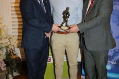 Cumann-Pheadair-Naofa-awards-IMG_0027
