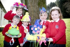 Bh-PS-Easter-Bonnets-2010